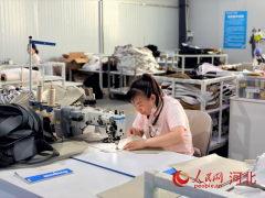 同样印证了品牌运营取用户思维的